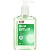 CVS Health Aloe Vera Hand Sanitizer, thumbnail image 1 of 1