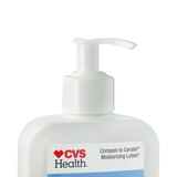 CVS Health Moisturizing Lotion, 12 OZ, thumbnail image 2 of 3