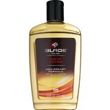 CVS Men's Hair Shine, thumbnail image 1 of 2