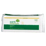 Earth Essentials Family Napkins, thumbnail image 1 of 1