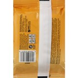 Beauty 360 Oil-Free Deep A/Packion Makeup Remover Cloths, 25/Pack, thumbnail image 2 of 3
