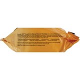 Beauty 360 Oil-Free Deep A/Packion Makeup Remover Cloths, 25/Pack, thumbnail image 3 of 3