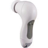 CVS Facial Cleansing Power Brush, thumbnail image 2 of 3