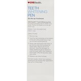 CVS Health Teeth Whitening Pen, Fresh Mint, thumbnail image 2 of 3