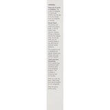 CVS Health Teeth Whitening Pen, Fresh Mint, thumbnail image 3 of 3