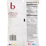 Just The Basics Party Mix, 4 OZ, thumbnail image 2 of 2