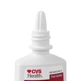 Nasal Four Nasal Spray, Phenylephrine Hydrochloride 1%, Nasal Decongestant, thumbnail image 3 of 3