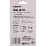 Caliber Glue Sticks, thumbnail image 2 of 2