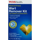 CVS Health Rapid Freeze Wart Remover, thumbnail image 1 of 1