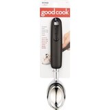 Good Cook Ice Cream Scoop With Sculpted Head #16659, thumbnail image 1 of 1