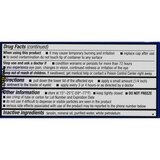 CVS Ophthalmic Ointment SodiumChloride 5% Hypertonicity 3.5g, thumbnail image 2 of 4