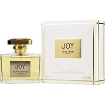 Joy by Jean Patou Eau de Parfum Spray, 2.5 OZ