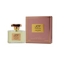 Joy Forever by Jean Patou Eau De Parfum Spray, 2.5 OZ