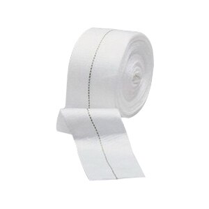 Molnlycke Health Care Tubifast 2-way Stretch Tubular Bandage 2 in. x 11 YD