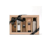 Style & Grace Spa Tranquil Bath & Body Treat Set