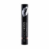 Wunder2 Wunderkiss Lip Plumping Gloss, thumbnail image 1 of 1