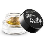 Wunder2 Glitter Gelly, thumbnail image 1 of 1