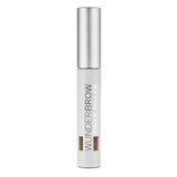 Wunder2 Wunderbrow Fiber Filler, thumbnail image 1 of 1