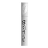 Wunder2 Wunderkiss Satin Lip Oil, thumbnail image 1 of 1