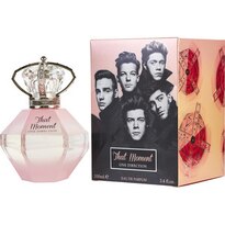 One Direction That Moment by One Direction Eau De Parfum Spray, 3.4 OZ