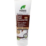 ORG DR COCONUT LOTION, thumbnail image 1 of 1