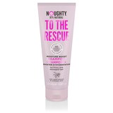 Noughty to the Rescue Moisture Boost Shampoo, 8.4 OZ, thumbnail image 1 of 1