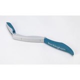Buckingham Pocket Easywipe, thumbnail image 1 of 1