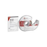 3M Red Dot Trace Prep with Dispenser, 196 in. x 0.75 in. Electrode, thumbnail image 1 of 1