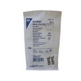 THREE M Steri-Drape Minor Procedure Drape 22" x 25" 25 CT, thumbnail image 1 of 1