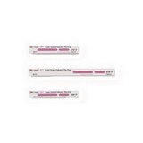 3M Comply Steam Chemical Indicator Strip 8 in. x 0.62 in., 240CT, thumbnail image 1 of 1