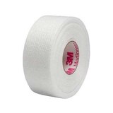 Medipore H Hypoallergenic Cloth Surgical Tape 2" x 10 yds., thumbnail image 1 of 1