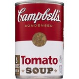 Campbell's Condensed Soup Tomato (R&W Can), thumbnail image 1 of 2