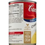 CAMPBELLS CD CREAM OF CHICKEN, thumbnail image 3 of 3