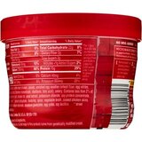 Campbell's Chunky Classic Chicken Noodle Soup Microwavable Bowl, thumbnail image 2 of 2