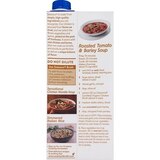 Swanson Certified Organic 100% Natural Chicken Broth, thumbnail image 2 of 2