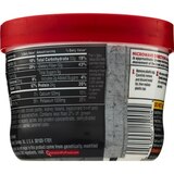 Campbell's Chunky Chili With Beans Roadhouse, thumbnail image 2 of 2