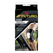 Futuro Performance Comfort Knee