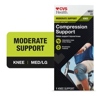 FUTURO Sport Adjustable Knee Support