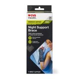 FUTURO Night Wrist Sleep Support, Adjustable, thumbnail image 1 of 1