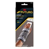 FUTURO DIX WRST STABILIZER LH ADJ, thumbnail image 1 of 1