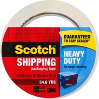 Scotch Packaging Tape