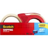 Scotch High Performance Packaging Tape, thumbnail image 1 of 1