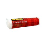 Caliber Bubble Wrap Protective Packaging 16" x 9 Sq Ft Roll, thumbnail image 1 of 1