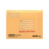 Caliber Smart Mailer Size 2 Inside Dimension 8.5 X 11 In, thumbnail image 1 of 1