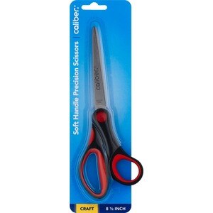 Scotch Precision Scissors 8 Inch