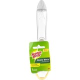 Scotch-Brite Heavy Duty Dishwand, thumbnail image 1 of 1