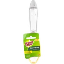 Scotch-Brite Heavy Duty Dishwand