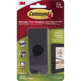 Command Damage-Free Hanging Picture Hanging Strips, thumbnail image 1 of 1