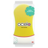 Ocelo Home, Car and Boat Urethane Sponge, thumbnail image 1 of 1