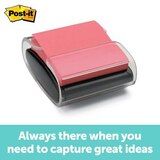 Post-it Pop up Note Dispensers, thumbnail image 1 of 1